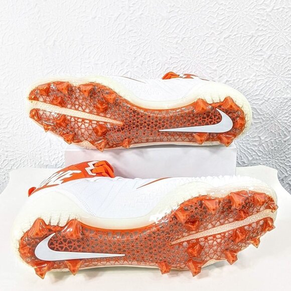 NEW Nike Force Savage Pro Football Cleats